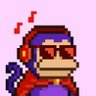 Ashar Belanger's profile picture