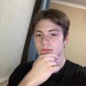 Profilbild von Денис Генералов