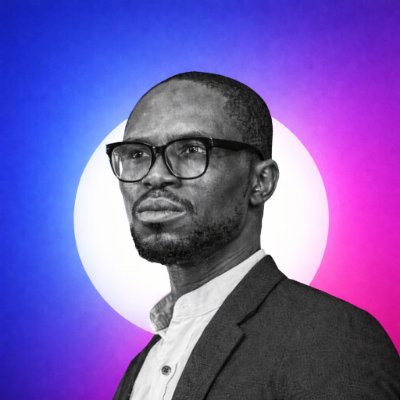 CenturyFavour's profile picture
