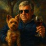 AD's profile picture