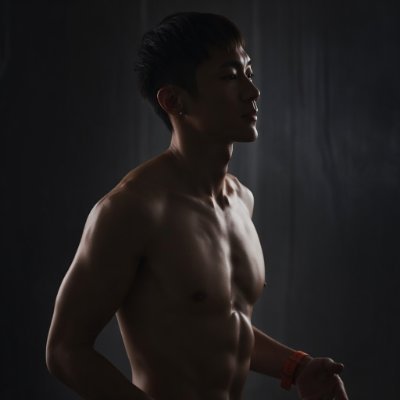 brightbaddie's profile picture