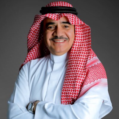 abufahadaleid's profile picture
