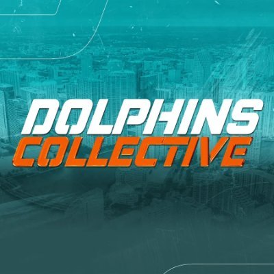 DolphinsHMA's profile picture