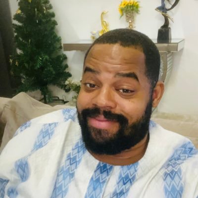 ChrisHaze Arts 🎨's profile picture