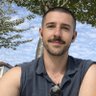 Cloudy mountains's profile picture