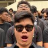 zio 的头像