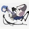Profilbild von ^^^