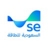 صديق الطاقة profil fotoğrafı