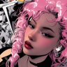 Akamè's profile picture