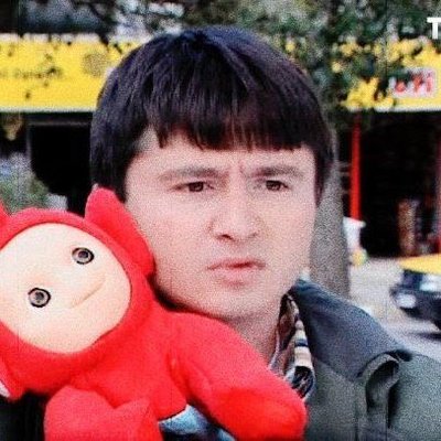 söndürmeden atınız's profile picture