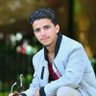Profilbild von مهيب الراجحي