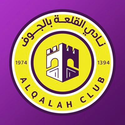 نادي القلعة السعودي's profile picture