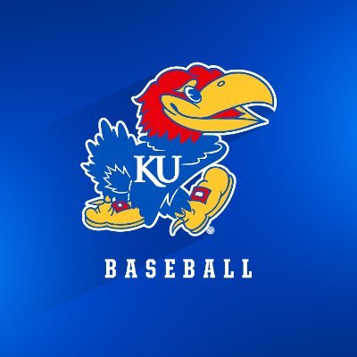 KUBaseball's profile picture