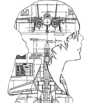 ACthecollector's profile picture