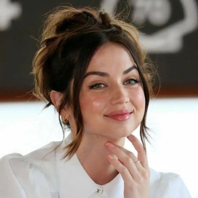 Ana de Armas's profile picture