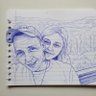 Dan & Amy Burnette 的头像