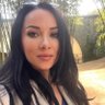 Profilbild von Tanya