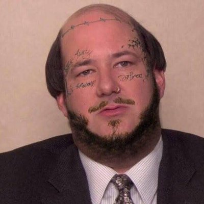 Malone's profile picture