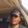 Profilbild von Tochukwu Ezeokolie