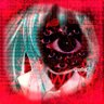 Profilbild von Moss of sh & ed twt TECHNICALLY FORCED SH RECOVERY