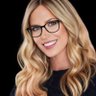 Erin Elizabeth Health Nut News🥜 的头像