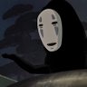 Profilbild von Nemo