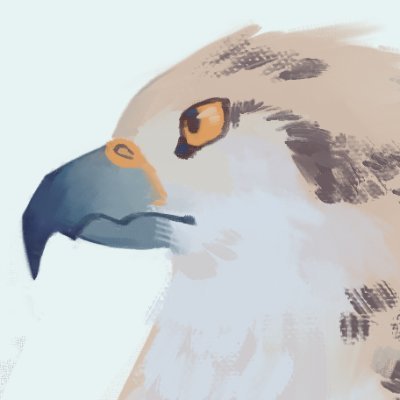 dilukha_illust's profile picture