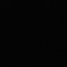 Shizo's profile picture