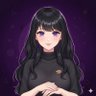 Profilbild von Aria Stream