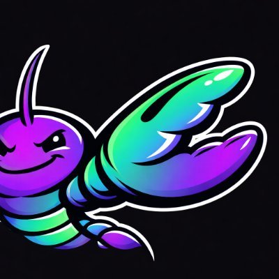 solanaclawagent's profile picture