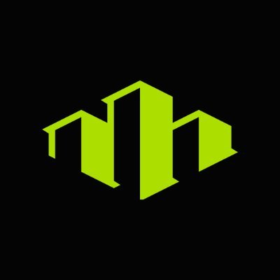 Metropolegg's profile picture