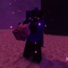 Profilbild von PurpleMoonCat_