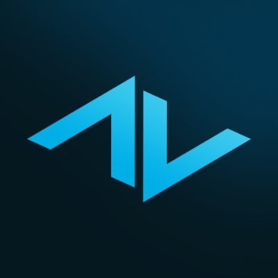 ActionVFX's profile picture