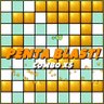 Brickosquare profil fotoğrafı
