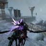 Nats_rein's profile picture