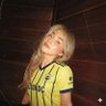 Ra in Kadıköy's profile picture