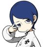 Profilbild von super duper omega trega ultra keys