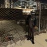 Reece Starks profil fotoğrafı