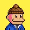 Profilbild von Daly