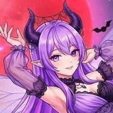 fairyxarts's profile picture