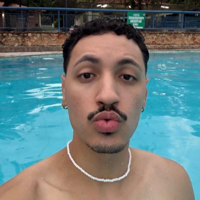 victoralemos's profile picture