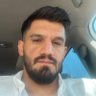 Ferhad Uzun's profile picture