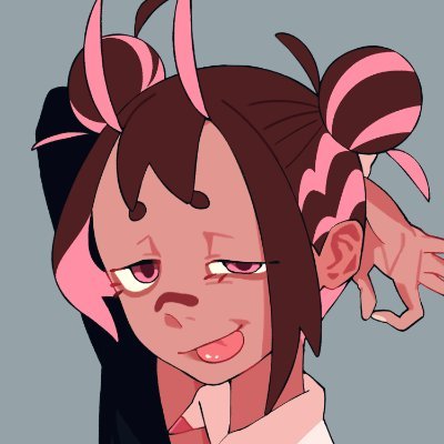 Gentoz420's profile picture