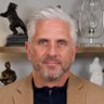 Terry Rodgers profil fotoğrafı