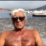 Фото профиля Gasti 🤙🏼🇦🇷🇺🇾