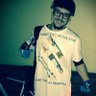 Profilbild von servusprotervus