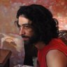 s7m. سهم's profile picture