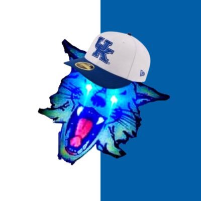 WT - Mo D Enthusiast's profile picture