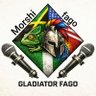 Morshifago's profile picture