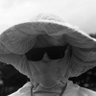 Profilbild von EMPERORBB7